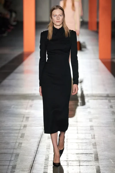 Look 26
